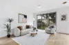 10/265 Canterbury Road, Forest Hill, Vic 3131-Image