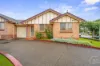 10/27-29 Eton Street, Smithfield, NSW 2164