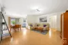 10/27-29 Eton Street, Smithfield, NSW 2164-Image