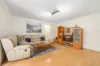 10/27-29 Eton Street, Smithfield, NSW 2164-Image