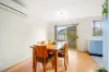 10/27-29 Eton Street, Smithfield, NSW 2164-Image