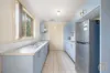 10/27-29 Eton Street, Smithfield, NSW 2164-Image