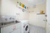 10/27-29 Eton Street, Smithfield, NSW 2164-Image