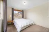 10/27-29 Eton Street, Smithfield, NSW 2164-Image