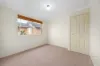 10/27-29 Eton Street, Smithfield, NSW 2164-Image