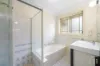 10/27-29 Eton Street, Smithfield, NSW 2164-Image