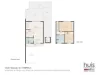 10/27 Brassey Street, Fairfield, Qld 4103-Floorplan