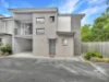 10/27 Bunya Road, Everton Hills, Qld 4053