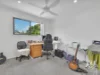 10/27 Bunya Road, Everton Hills, Qld 4053-Image