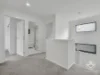 10/27 Bunya Road, Everton Hills, Qld 4053-Image