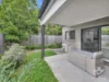 10/27 Bunya Road, Everton Hills, Qld 4053-Image