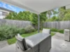 10/27 Bunya Road, Everton Hills, Qld 4053-Image