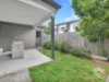 10/27 Bunya Road, Everton Hills, Qld 4053-Image