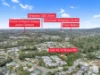 10/27 Bunya Road, Everton Hills, Qld 4053-Image