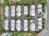 10/27 Bunya Road, Everton Hills, Qld 4053-Image
