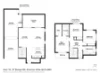 10/27 Bunya Road, Everton Hills, Qld 4053-Image