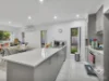 10/27 Bunya Road, Everton Hills, Qld 4053-Image