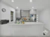 10/27 Bunya Road, Everton Hills, Qld 4053-Image