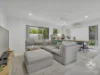 10/27 Bunya Road, Everton Hills, Qld 4053-Image