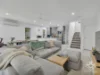 10/27 Bunya Road, Everton Hills, Qld 4053-Image