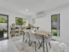 10/27 Bunya Road, Everton Hills, Qld 4053-Image