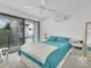 10/27 Bunya Road, Everton Hills, Qld 4053-Image
