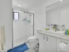 10/27 Bunya Road, Everton Hills, Qld 4053-Image