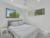 10/27 Bunya Road, Everton Hills, Qld 4053-Image