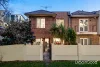 10/27 Oxford Street, Box Hill, Vic 3128