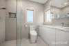 10/27 Oxford Street, Box Hill, Vic 3128-Image