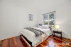10/27 Oxford Street, Box Hill, Vic 3128-Image