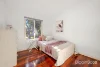 10/27 Oxford Street, Box Hill, Vic 3128-Image
