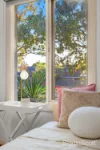10/27 Oxford Street, Box Hill, Vic 3128-Image
