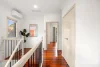 10/27 Oxford Street, Box Hill, Vic 3128-Image