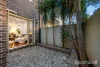 10/27 Oxford Street, Box Hill, Vic 3128-Image