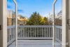 10/27 Oxford Street, Box Hill, Vic 3128-Image