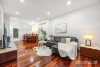10/27 Oxford Street, Box Hill, Vic 3128-Image