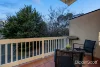 10/27 Oxford Street, Box Hill, Vic 3128-Image