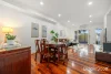 10/27 Oxford Street, Box Hill, Vic 3128-Image