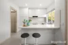 10/27 Oxford Street, Box Hill, Vic 3128-Image