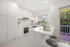10/27 Oxford Street, Box Hill, Vic 3128-Image