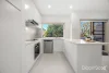 10/27 Oxford Street, Box Hill, Vic 3128-Image