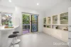 10/27 Oxford Street, Box Hill, Vic 3128-Image