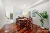 10/27 Oxford Street, Box Hill, Vic 3128-Image