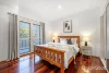 10/27 Oxford Street, Box Hill, Vic 3128-Image