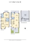 10/27 Oxford Street, Box Hill, Vic 3128-Floorplan