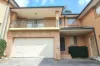 10/272 Flushcombe Road, Blacktown, NSW 2148