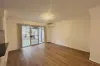 10/272 Flushcombe Road, Blacktown, NSW 2148-Image
