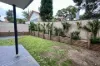 10/272 Flushcombe Road, Blacktown, NSW 2148-Image