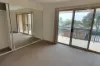 10/272 Flushcombe Road, Blacktown, NSW 2148-Image